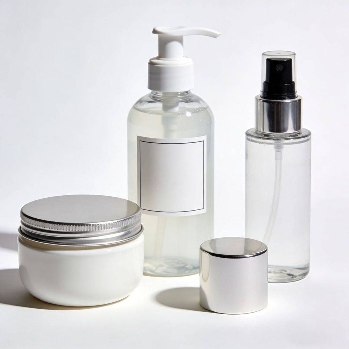 Holiday-Ready Skin: Essential Health & Wellness Tips to Glow This Season