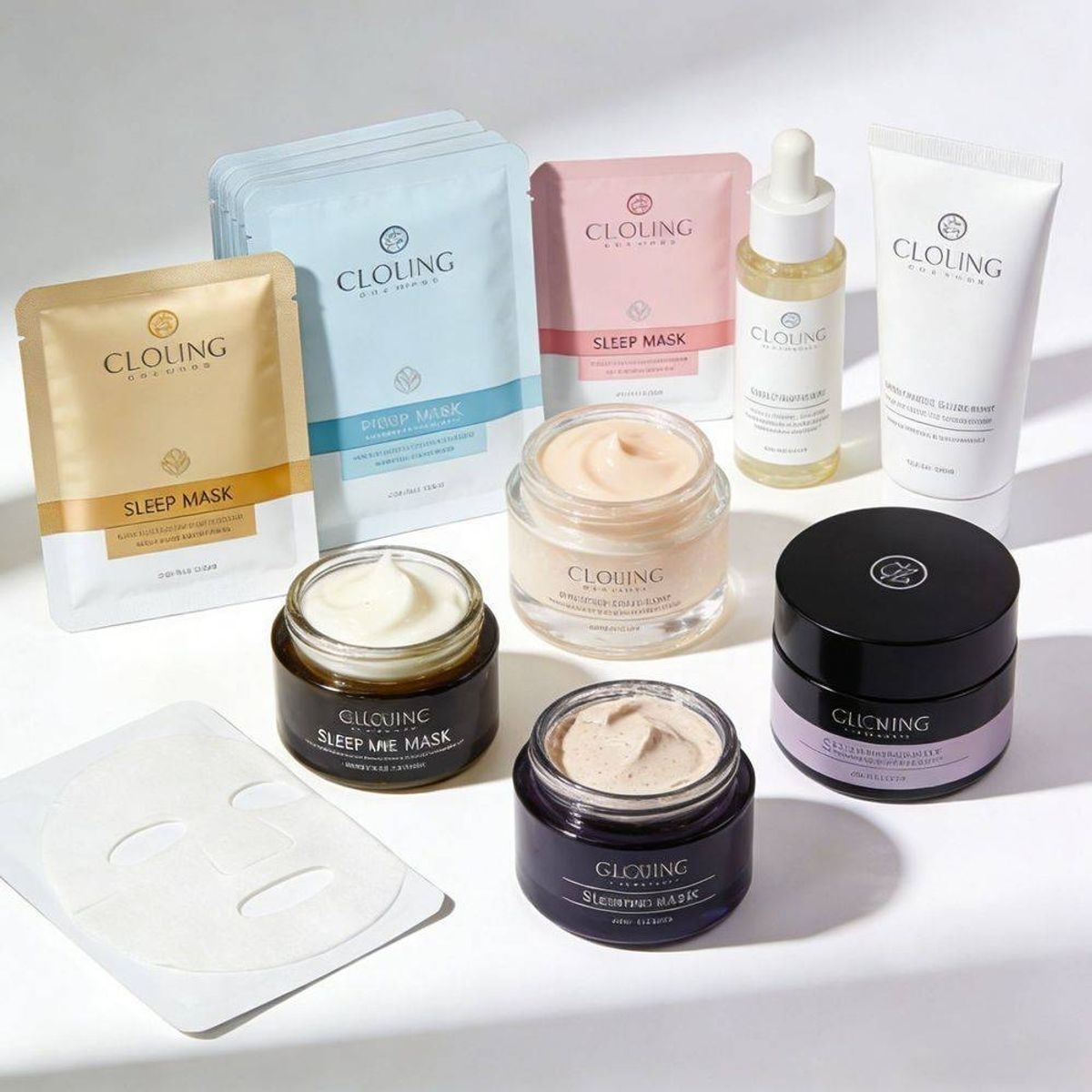 Facial Tonic: The Secret Weapon for Flawless, Healthy Skin