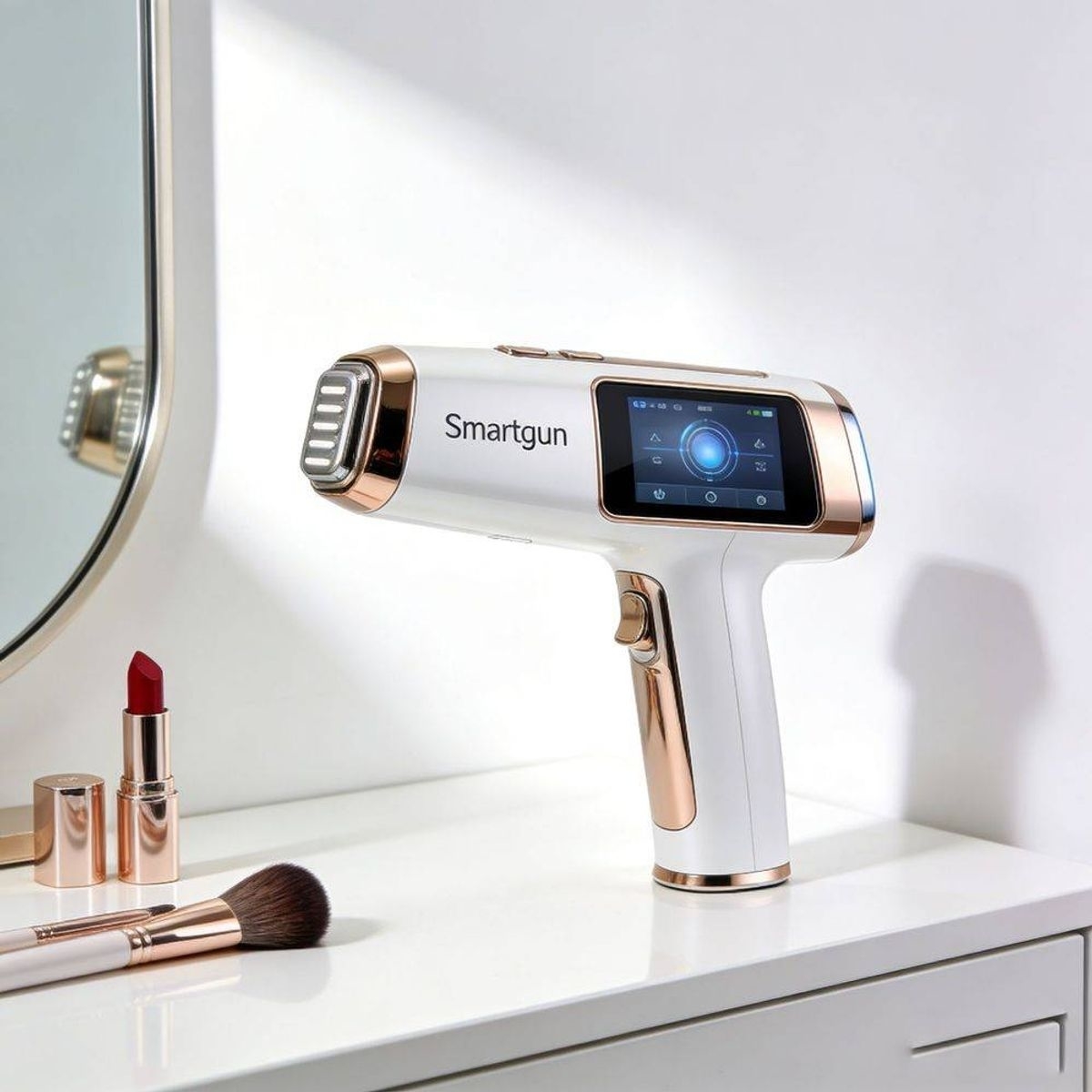 From Sore to Soothed&mdash;My New Go-To Recovery Essential