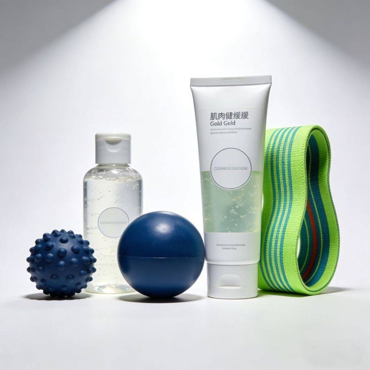 How It Transformed My Daily Skincare RoutineHow It Transformed My Daily Skincare Routine