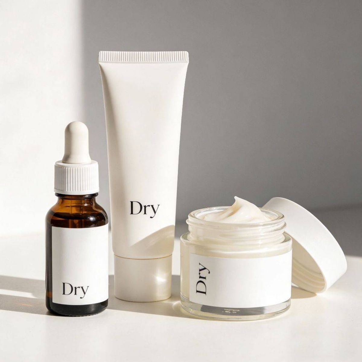 My 3-Month Beauty Device Diary: Honest Results, Hacks & Mistakes to Avoid