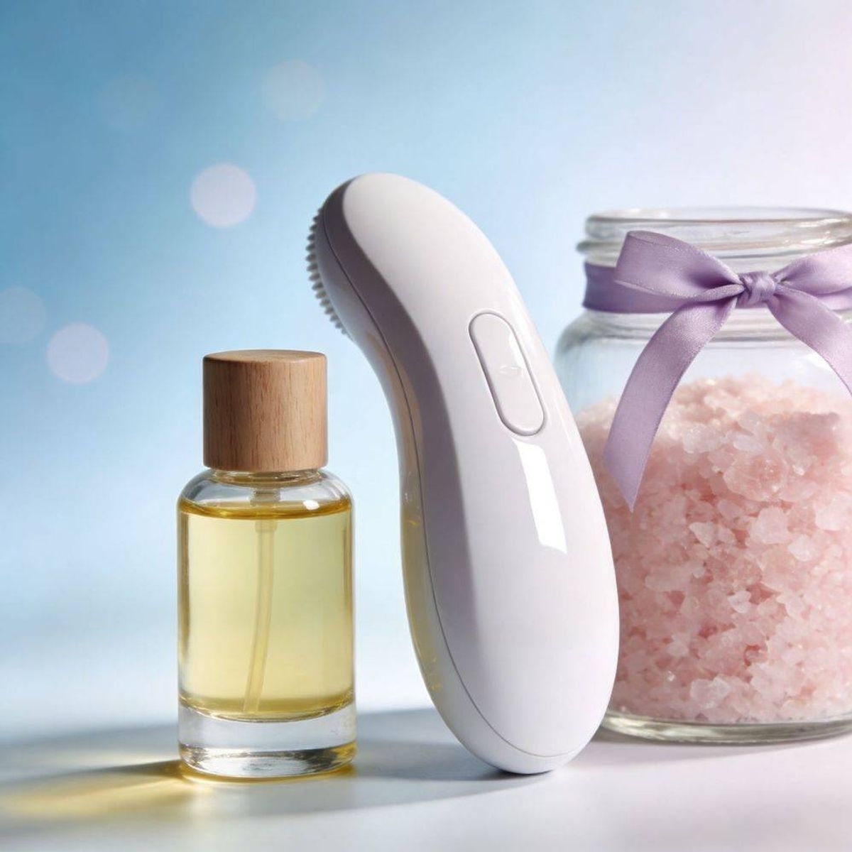 Glow Facial Oil + SIMA: Your Skin&rsquo;s New Glow-Boosting Duo&mdash;Here&rsquo;s Why