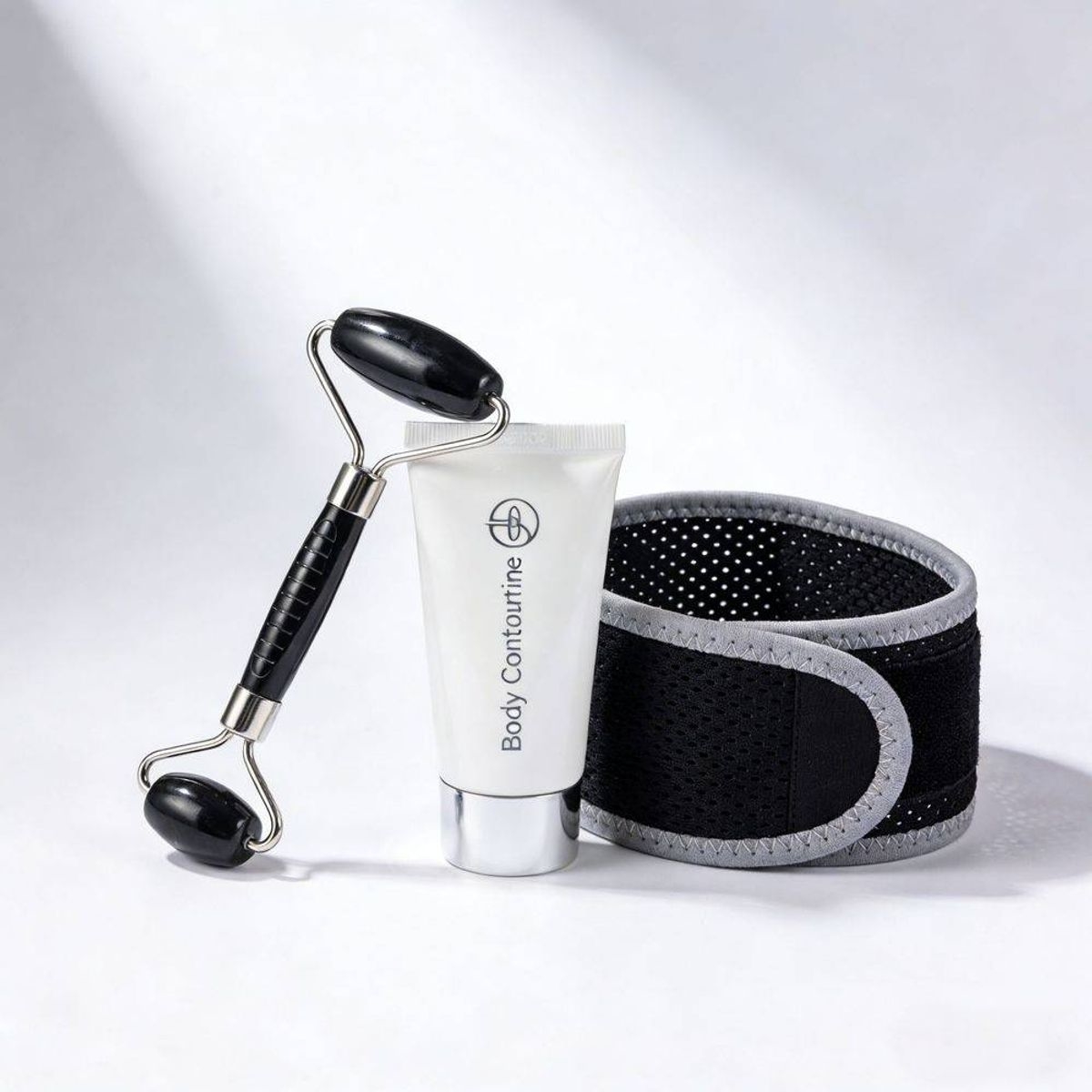 Unlock Flawless Skin: The Top Benefits of Dermaplaning (Spa Sciences Guide)