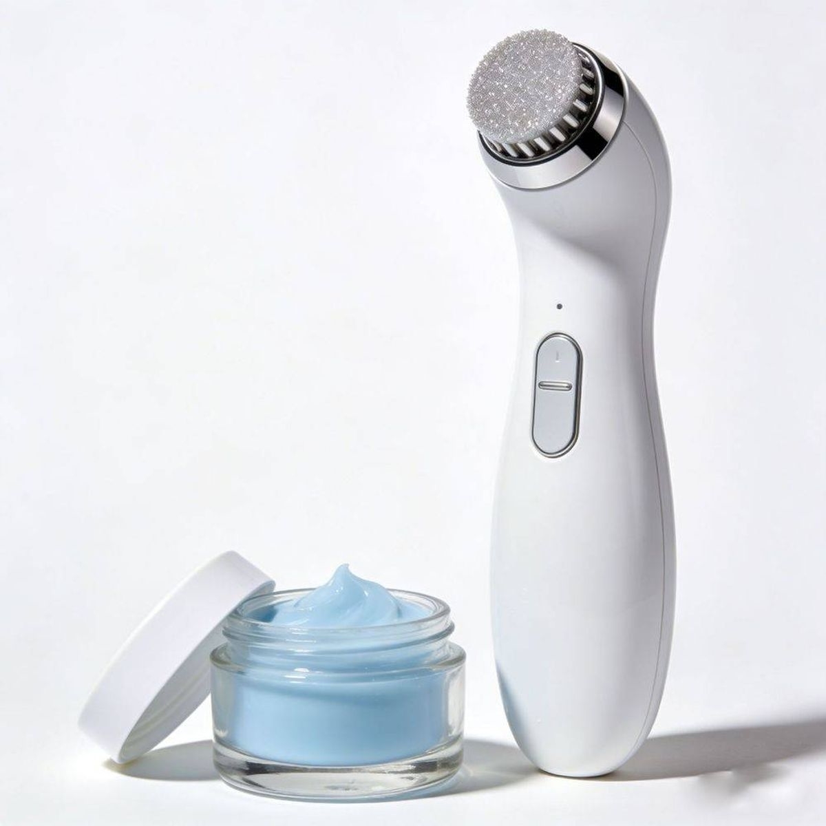 Spa Sciences: Elevate Your Self-Care with Expert-Curated Skincare Solutions