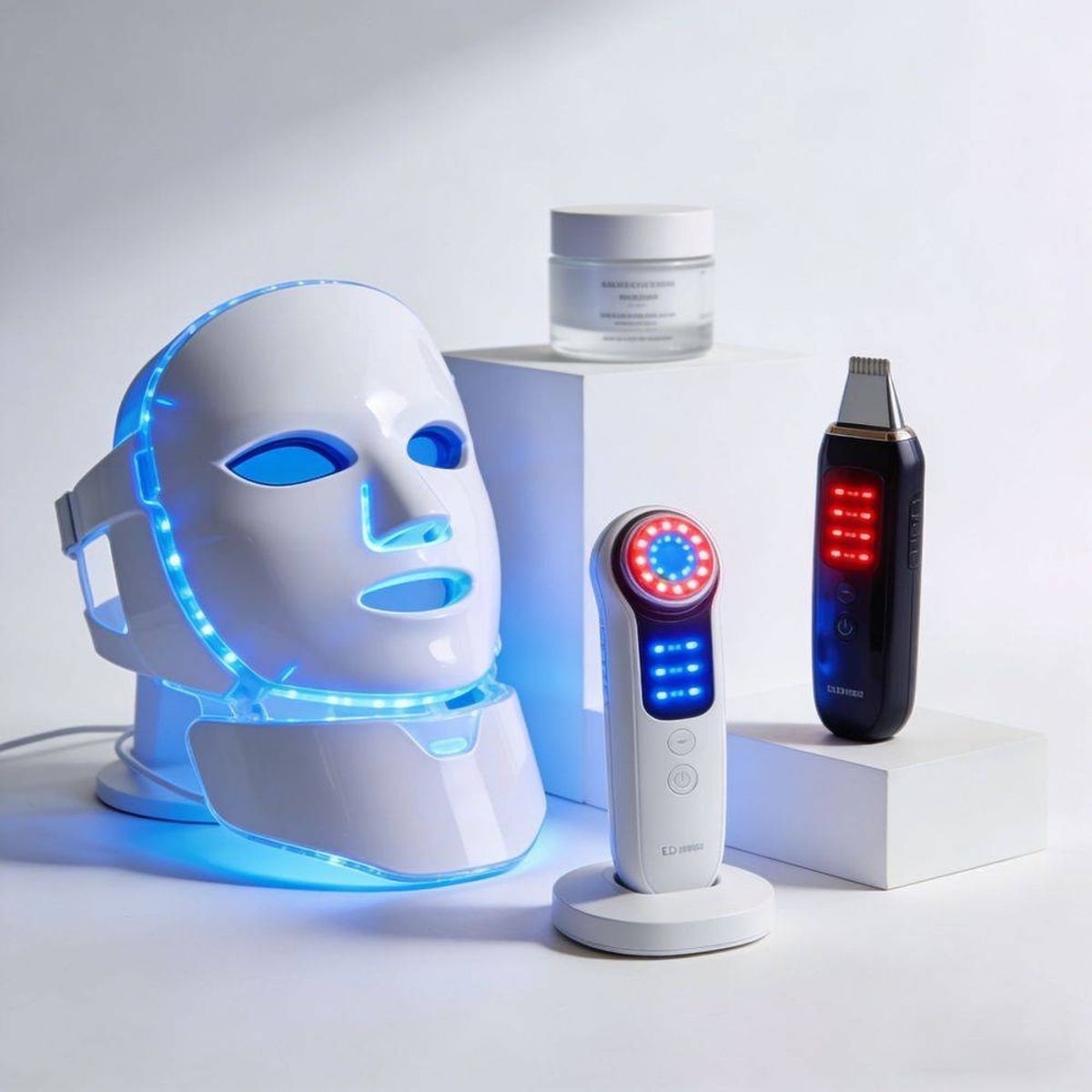 Eye Wrinkles Be Gone: Your Complete Guide to Effective Eye Wrinkle Treatments