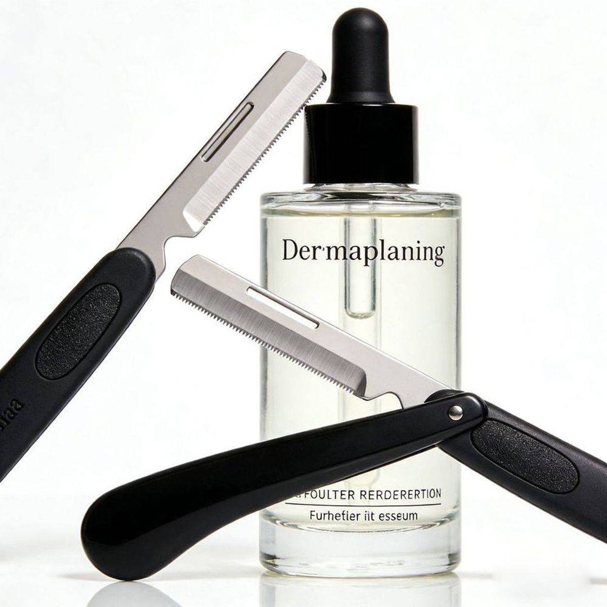 Facial Tonic: The Secret Weapon for Flawless, Healthy Skin