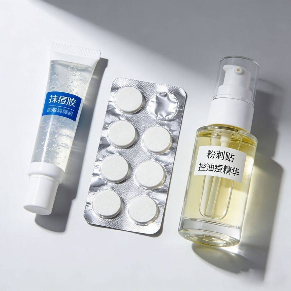 5 Thoughtful Holiday Gifts for Friends Who Have Everything (Spa Sciences Curated Picks)