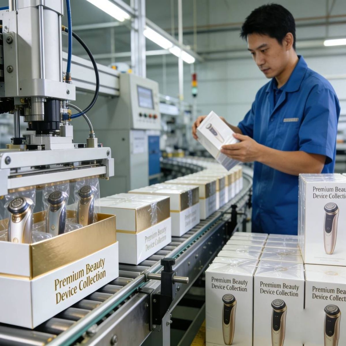 Holiday-Ready Skin: Essential Health & Wellness Tips to Glow This Season