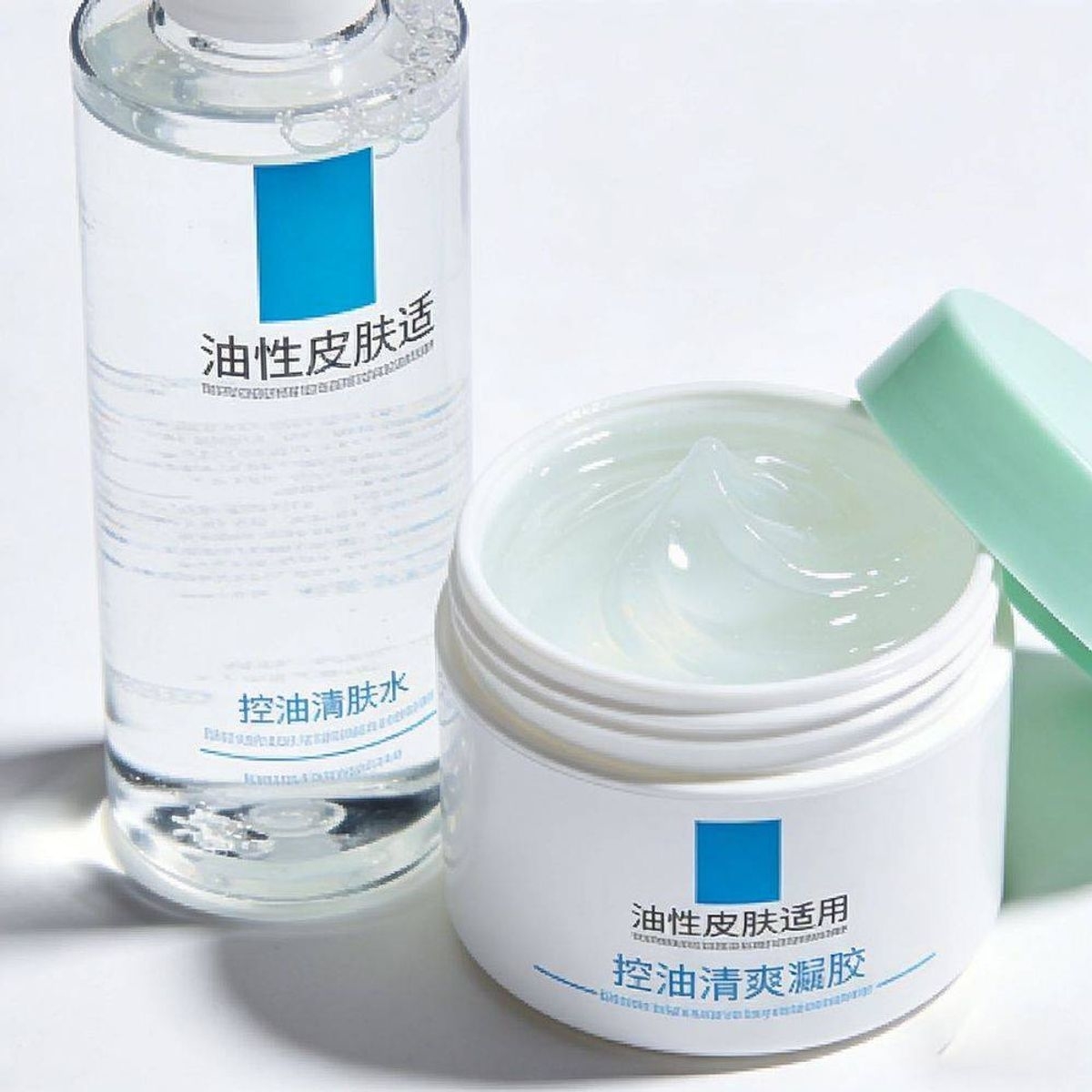 How to Perform a Breast Self-Exam at Home: A Step-by-Step Guide