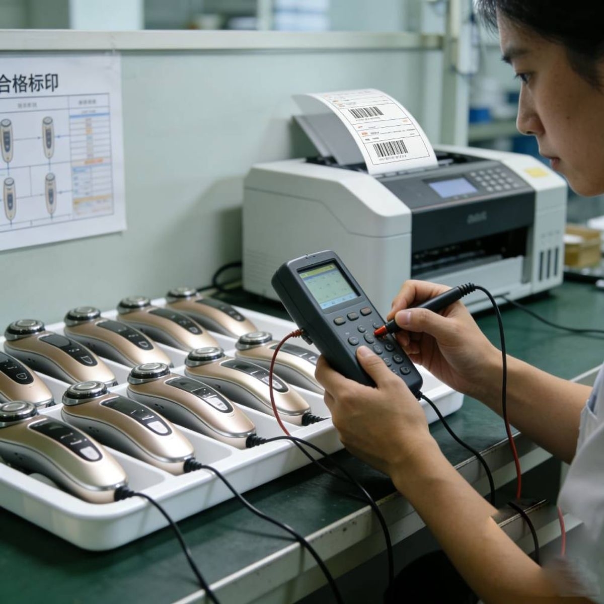 Exfoliation 101: 7 Key Benefits + The Right Way to Glow Without Irritation