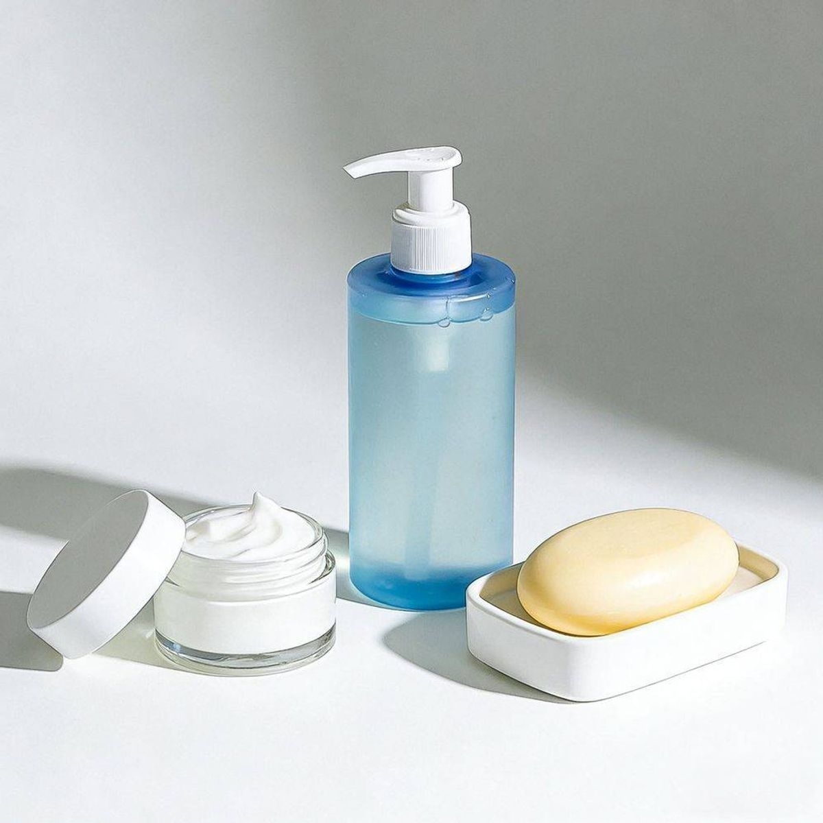 The Top 5 Powerful Benefits of Pore Extractions for Clearer, Healthier Skin