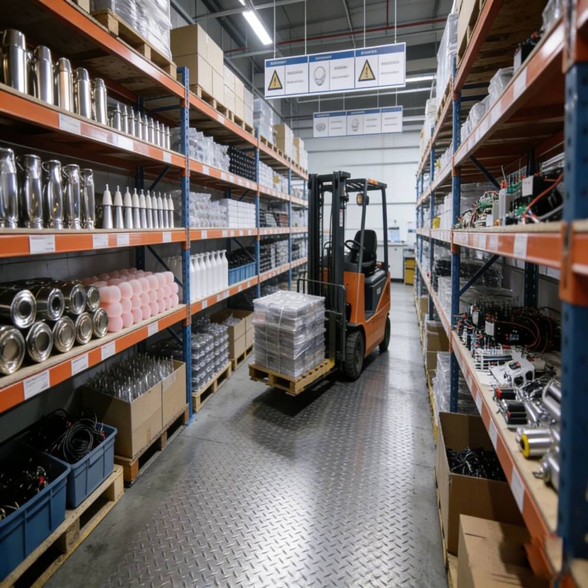 My 3-Month Beauty Device Diary: Honest Results, Hacks & Mistakes to Avoid