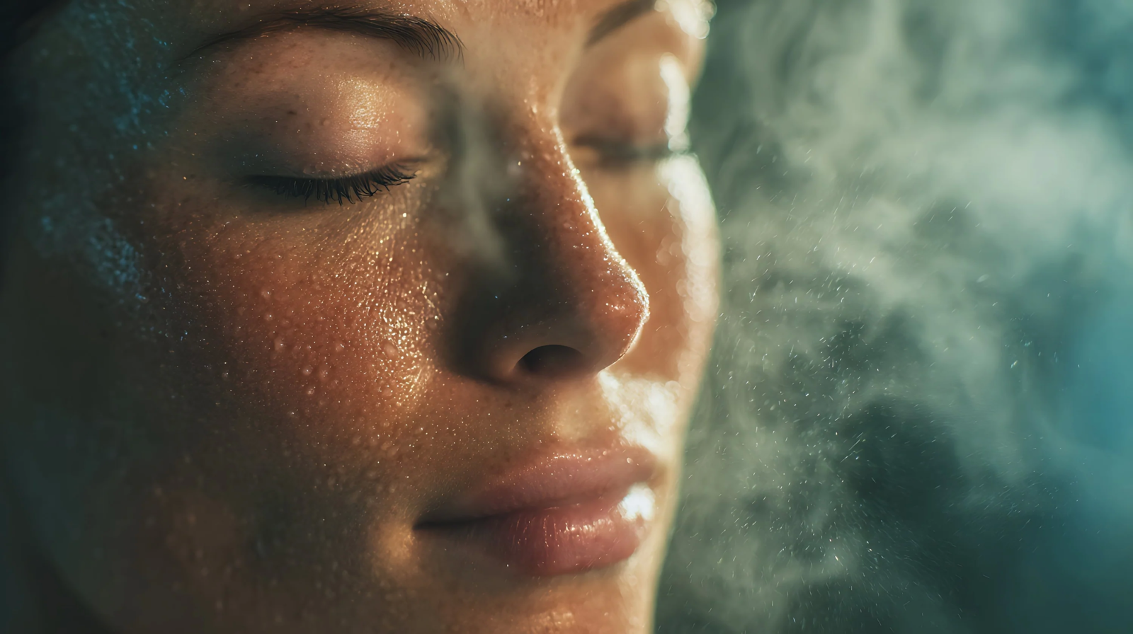 The Tiny Tool That Conquered My Clogged Pores&mdash;Spa Sciences&rsquo; Game-Changer